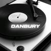 DANBURY - @danbury.kf - TikTok