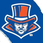 Danbury Cheerleading - @danburycheer - Instagram