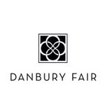 Danbury Fair - @danburyfairmall - Instagram