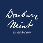 Danbury Mint - @danbury_mint - Instagram