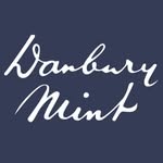 Danbury Mint UK - @danburymintuk - Instagram
