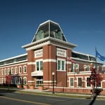 Danbury Police Department - @danbury_pd - Instagram