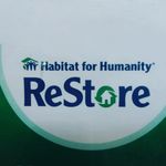 Danbury ReStore - @danburyrestore - Instagram