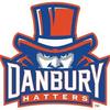 Danbury.page - @.5danburyclips - TikTok