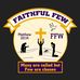 Faithful Few Danbury - Facebook