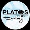 PlatosClosetDanbury - @platosclosetdanbury - TikTok