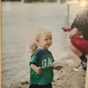 d - @dan.busch - TikTok