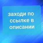Дэн - @dan.buschueff - Instagram