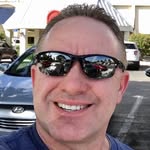 Dan Busch - @just_dan0 - Instagram