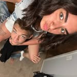Dan Busch - @dan.buschh - Instagram