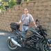 Dan Busch - Facebook