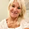 Dan Busch - @danibusch13 - TikTok