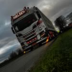 Dan Busch - @hrdbusch - Instagram