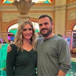 Dan Busch - @dan_busch702 - Instagram