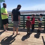 Dan Busch - @dan.busch.33 - Instagram