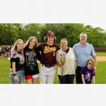 Dan Busch - @dan.busch.92 - Instagram