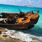 Dan Busch - @busch205 - Instagram