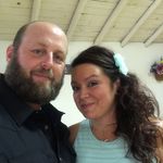 Dan Busch - @busch_dan - Instagram