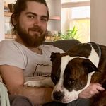 Dan Busch - @danxbusch - Instagram