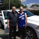 Dan Busch - @dbusch4949 - Instagram