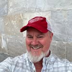 Dan Busch - @crunchdr - Instagram