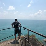 Dan Busch - @dannybusch - Instagram