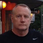 Dan Busch - @dan.busch619 - Instagram