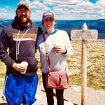 Dan Busch - @dbusch2009 - Instagram