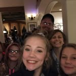 Dan Busch - @dan.busch.98 - Instagram
