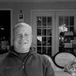 Dan Busch - @danbusch - Instagram