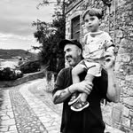 Dan Busch - @dnbusch - Instagram