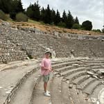 Dan Busch - @daniel_busch - Instagram