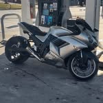 Dan Busch - @j0k3r7420 - Instagram