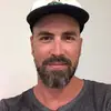 Dan Busch - @dan.busch7 - TikTok