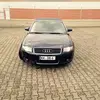 Dan Buschhausen - @danbuschhausen - TikTok