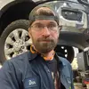 Dan Tenbusch - @dan.tenbusch2 - TikTok