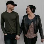 Dan Thomas Busch - @danbusch04 - Instagram