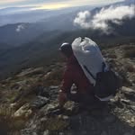 DanBusch - @1979buschy_ - Instagram