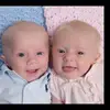 danbusch - @danbusch - TikTok