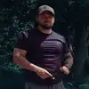 Daniel Busch - @danbusch6 - TikTok