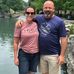 Dan Bushey - Facebook