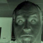 Dan Bushey - @djdanbushey - Instagram