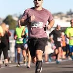 Dan Bushey - @dbfit10 - Instagram