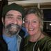 Dan Bushey - Facebook