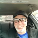 Dan Bushey - @dan.bushey.18 - Instagram