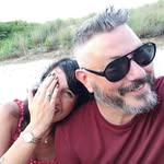 Dan Bushey - @dan.bushey.16 - Instagram