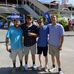 Dan Bushey - Facebook