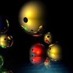 Dan Bushey - @ascendthis - Instagram