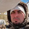 Dan bushey - @dan.bushey10 - TikTok