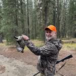 Dan Bushey - @dbushey62 - Instagram